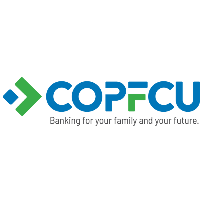 Copfcu Online Banking Login