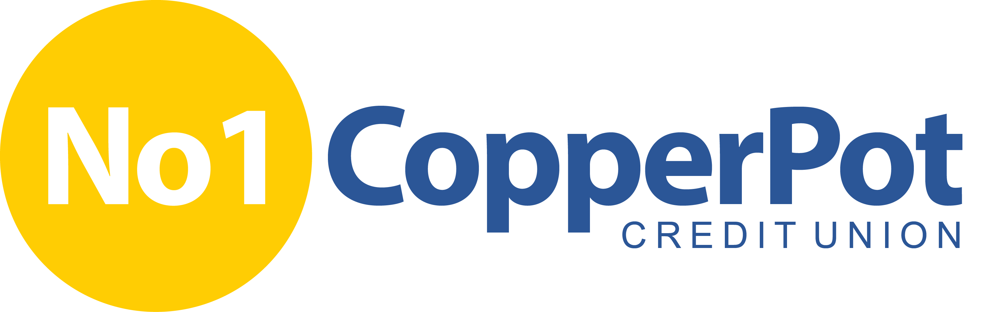 Copperpot Login