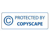 Copyscape Login