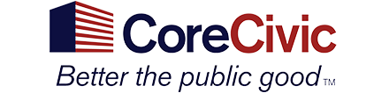 Corecivic Telestaff Login