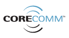 Corecomm Com Login