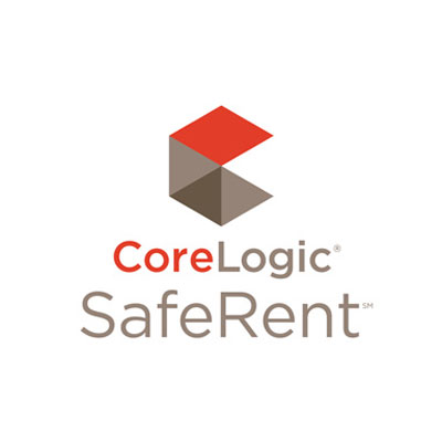 Corelogic Saferent Login