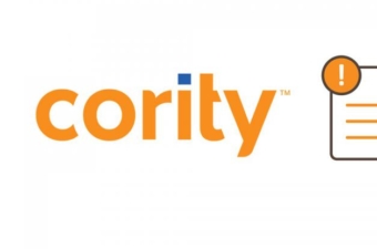 Cority Login Cnl