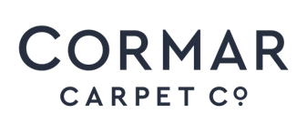 Cormar Carpets Login