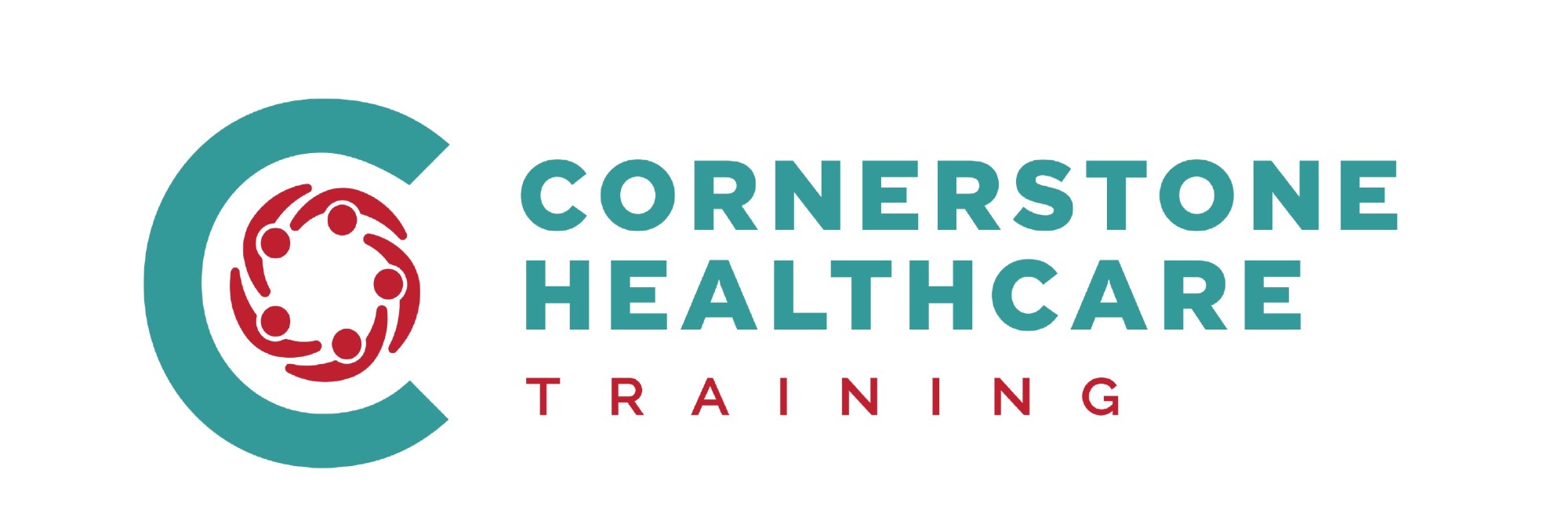 Cornerstone Healthcare Training Login