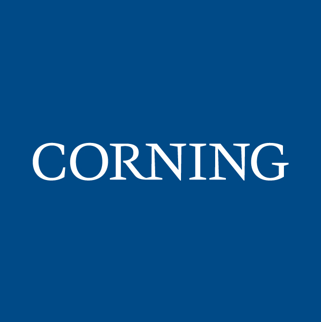 Corning True Blue Employee Login