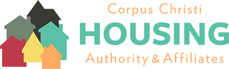 Corpus Christi Housing Authority Login