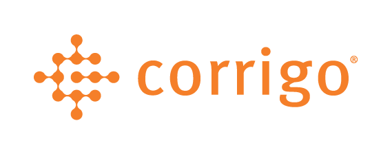 Corrigo Login