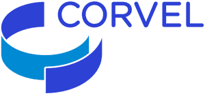 Corvel Provider Login