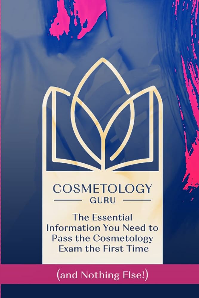 Cosmetology Guru Login