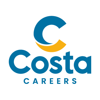 Costa Careers Login