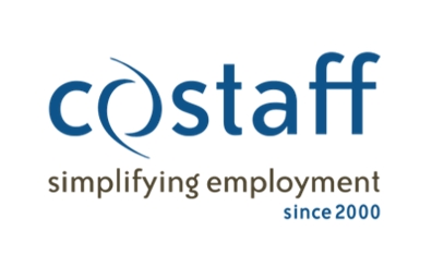 Costaff Login