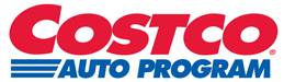 Costco Auto Dealer Login