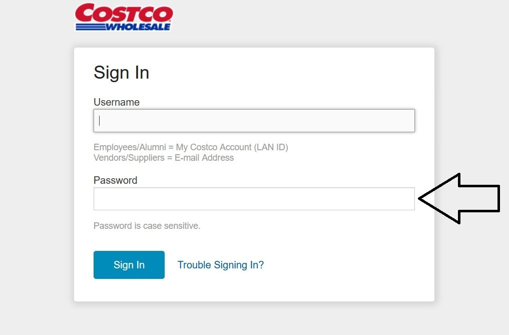 Costco Employee Schedule Login