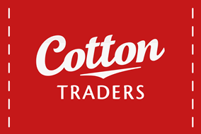 Cotton Traders Online Login