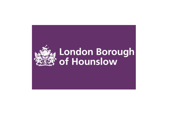 Council Tax Hounslow Login