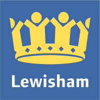 Council Tax Lewisham Login