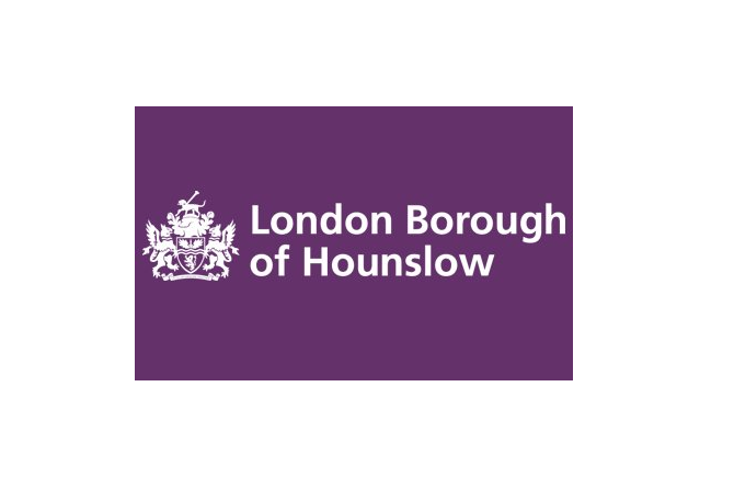 Council Tax Login Hounslow