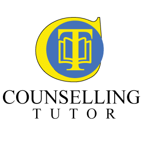 Counselling Tutor Login