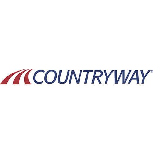 Countryway Insurance Login