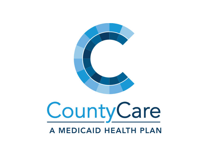 County Care Login Portal