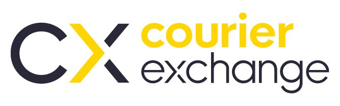 Courier Exchange Login Uk