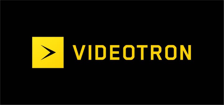 Courrielweb Videotron Ca Login