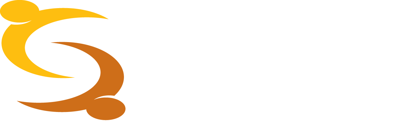 Covantagecu.Org Login