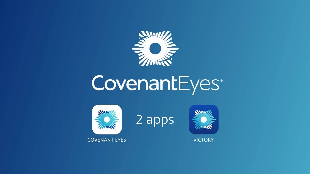 Covenanteyes Login