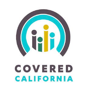 Coveredcalifornia.Com Login