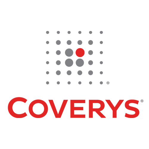 Coverys Agent Login