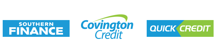 Covington Credit Login