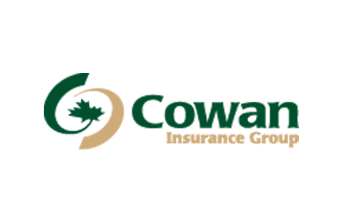 Cowan Insurance Login