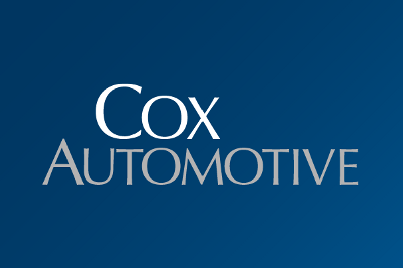 Cox Automotive Employee Login