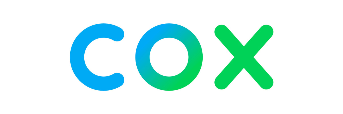 Cox Communications Login