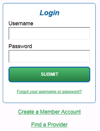 Cox Portal Login