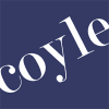 Coyle Hospitality Shopper Login