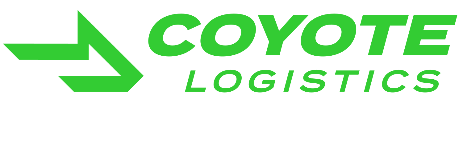 Coyote Logistics Login