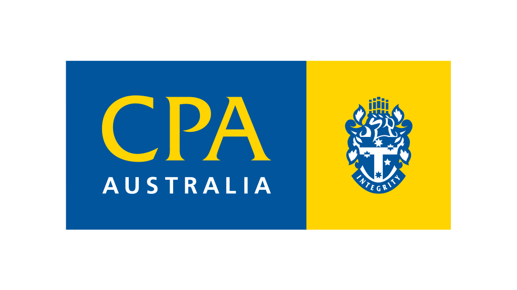 Cpa Full Login