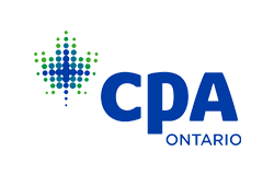 Cpa Ontario Login