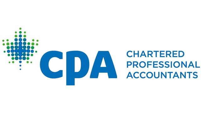 Cpa Quebec Login