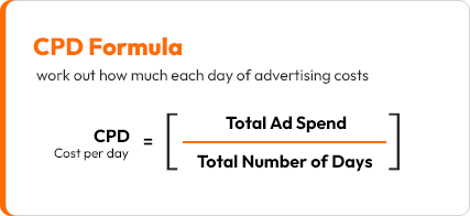 Cpd Formula Login