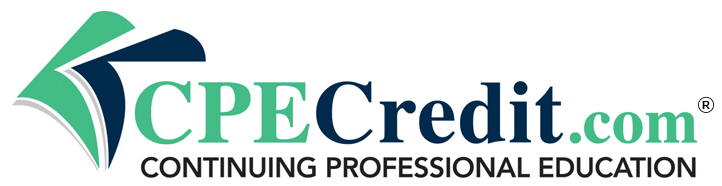 Cpe credit Com Login