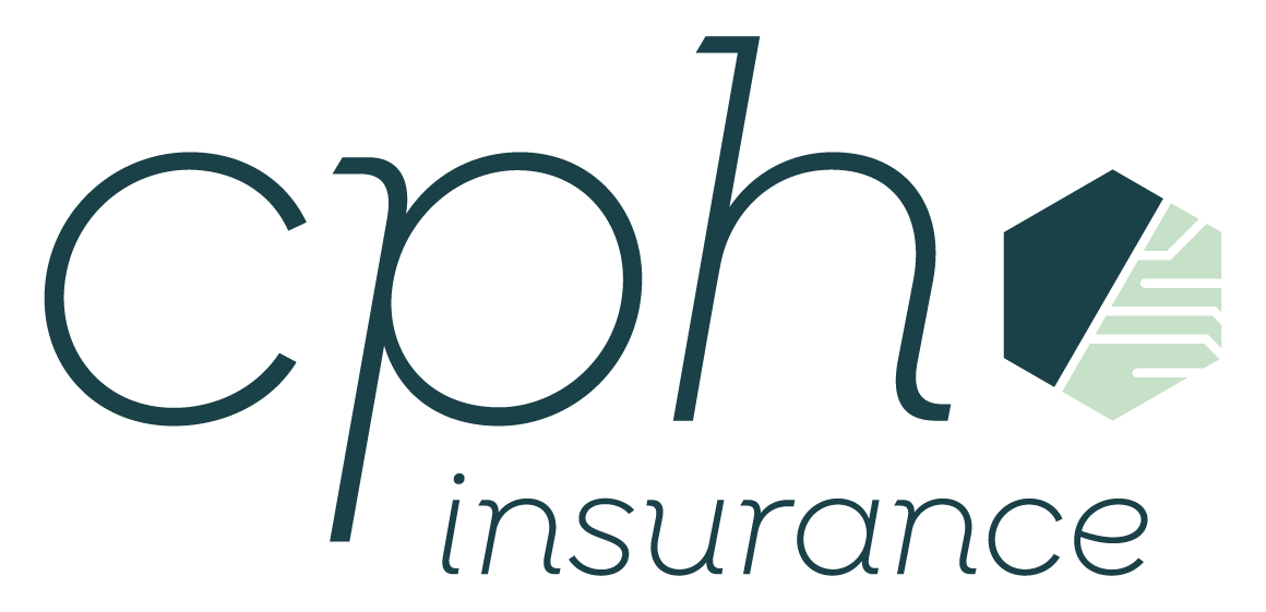 Cph Insurance Login