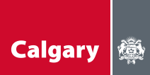 Cpl Login Calgary