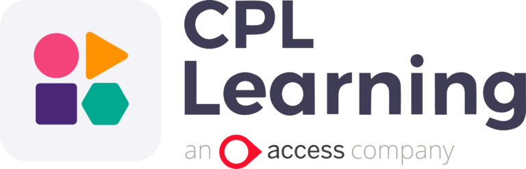 Cpl Training Login