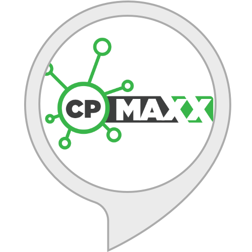 Cpmaxx Login