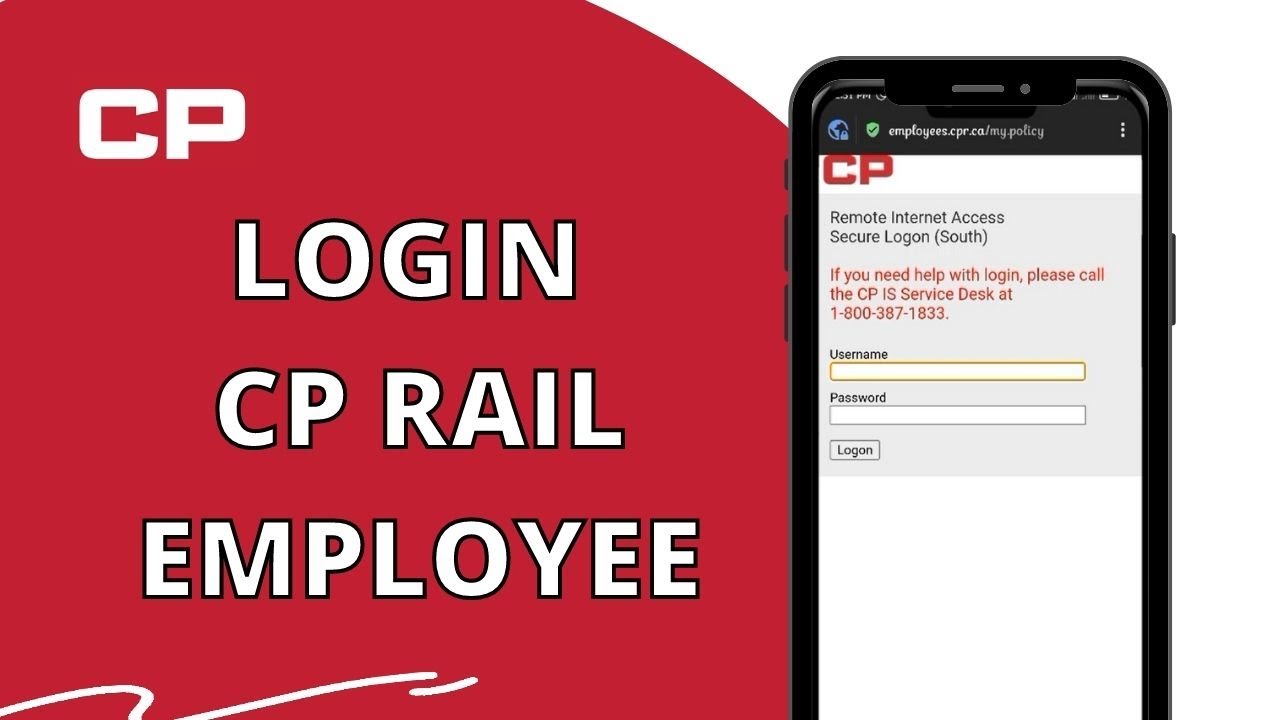 Cpr Employee Login