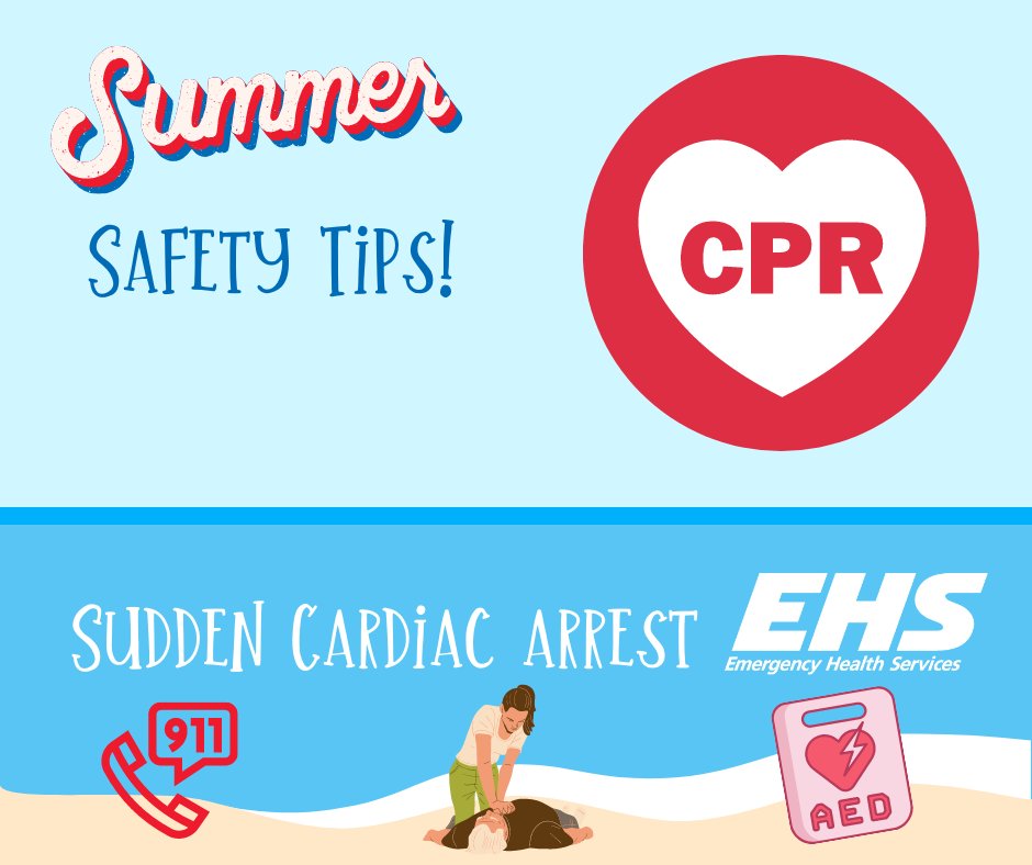 Cpr.Heartandstroke.Ca Login