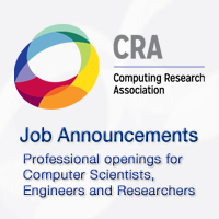 Cra Job Login